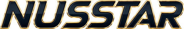 nusstar logo